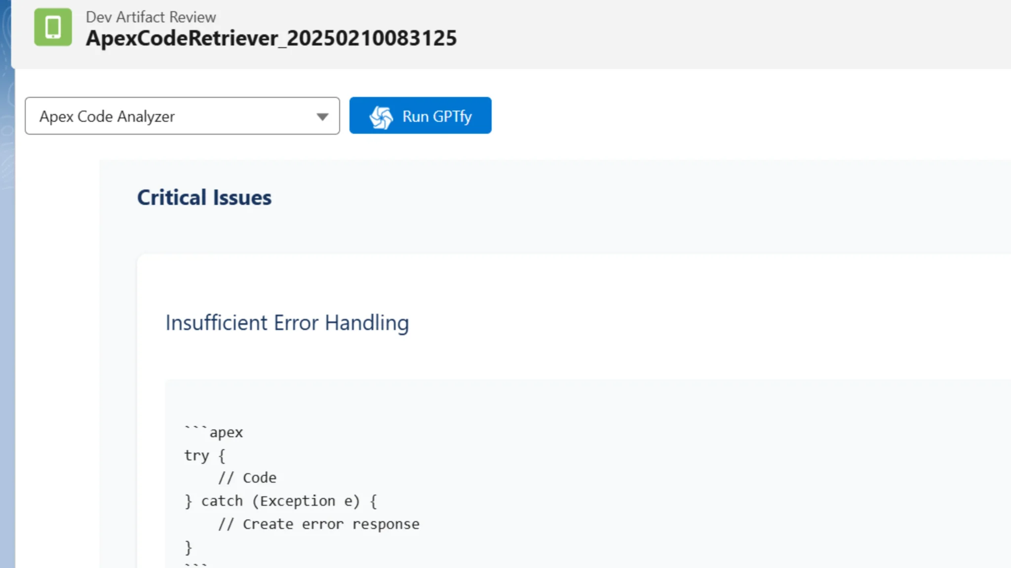 Google Gemini: The Quick but Quirky Assistant - While speed might be Gemini's advantage, the clarity