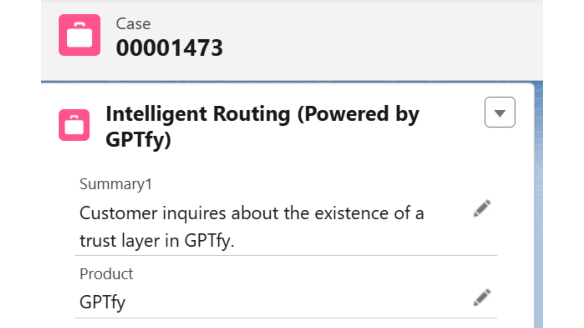 Seeing It In Action: A Live Example - Here's what happens behind the scenes when a