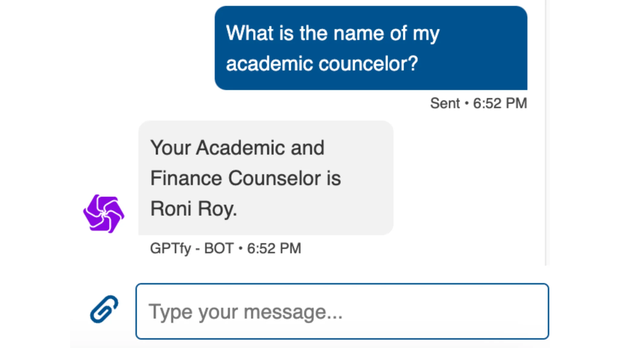 Alum Engagement - Before and After AI and its impact on