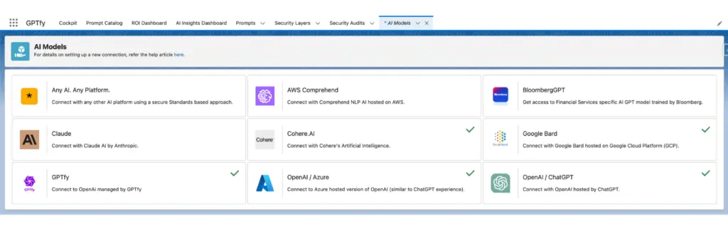 Data Residency Requirements - Work with Multi-regional AI for Data Sovereignty