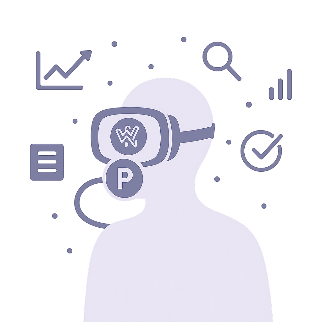 Perplexity Deep Research Integration with Salesforce