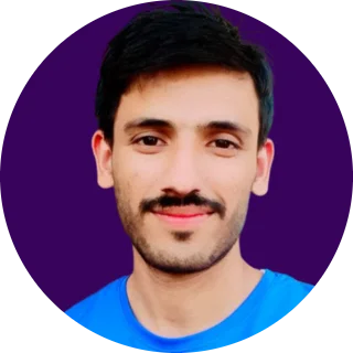 Sohit - Salesforce Developer at GPTfy