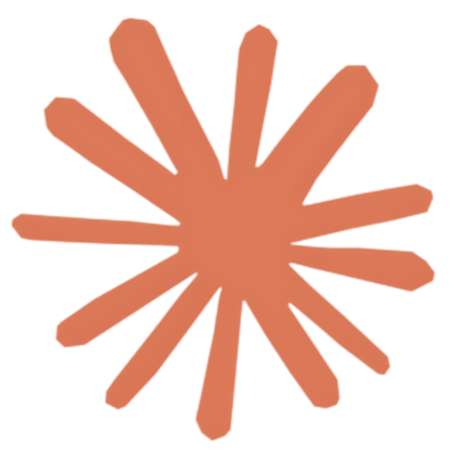 Anthropic Claude Logo