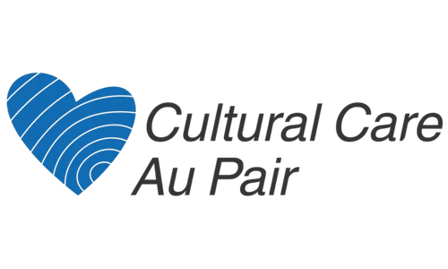 Cultural Care Au Pair