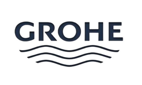 Grohe