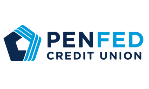 PenFed Credit Union