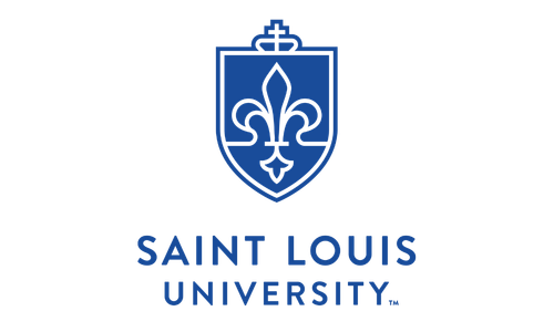 Saint Louis University