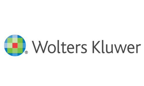 Wolters Kluwer