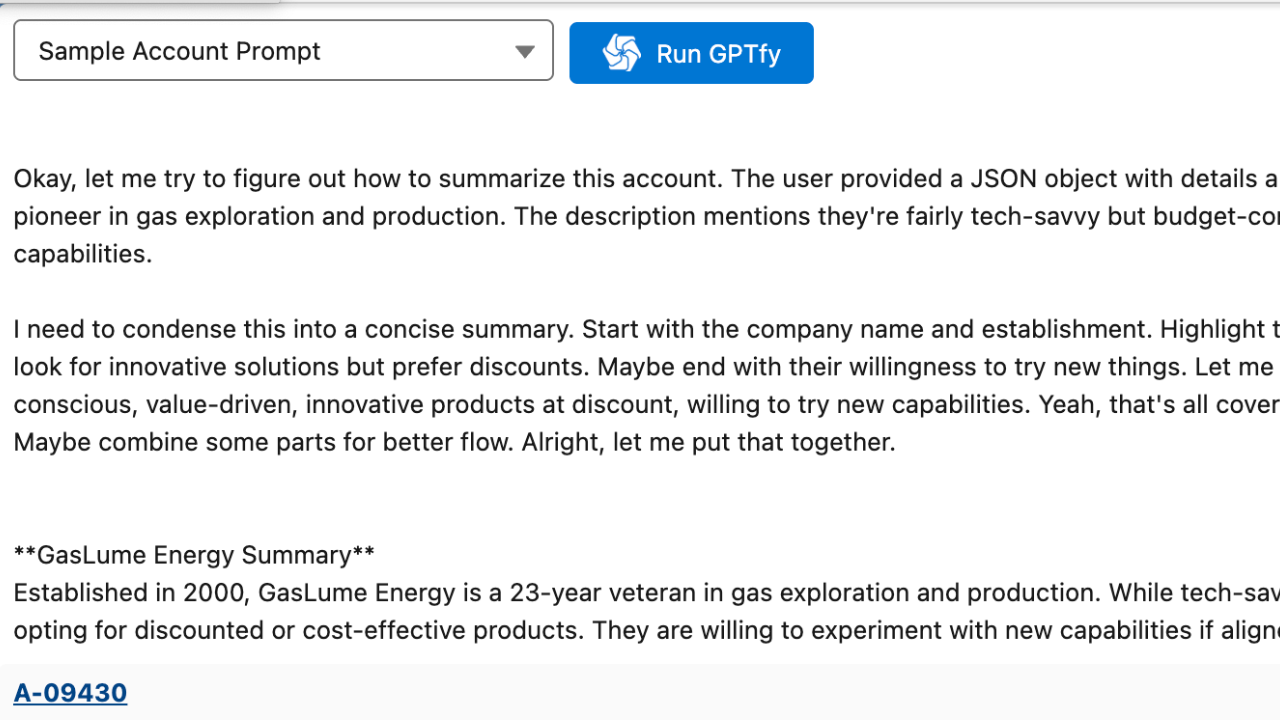 DeepSeek Product Innovation