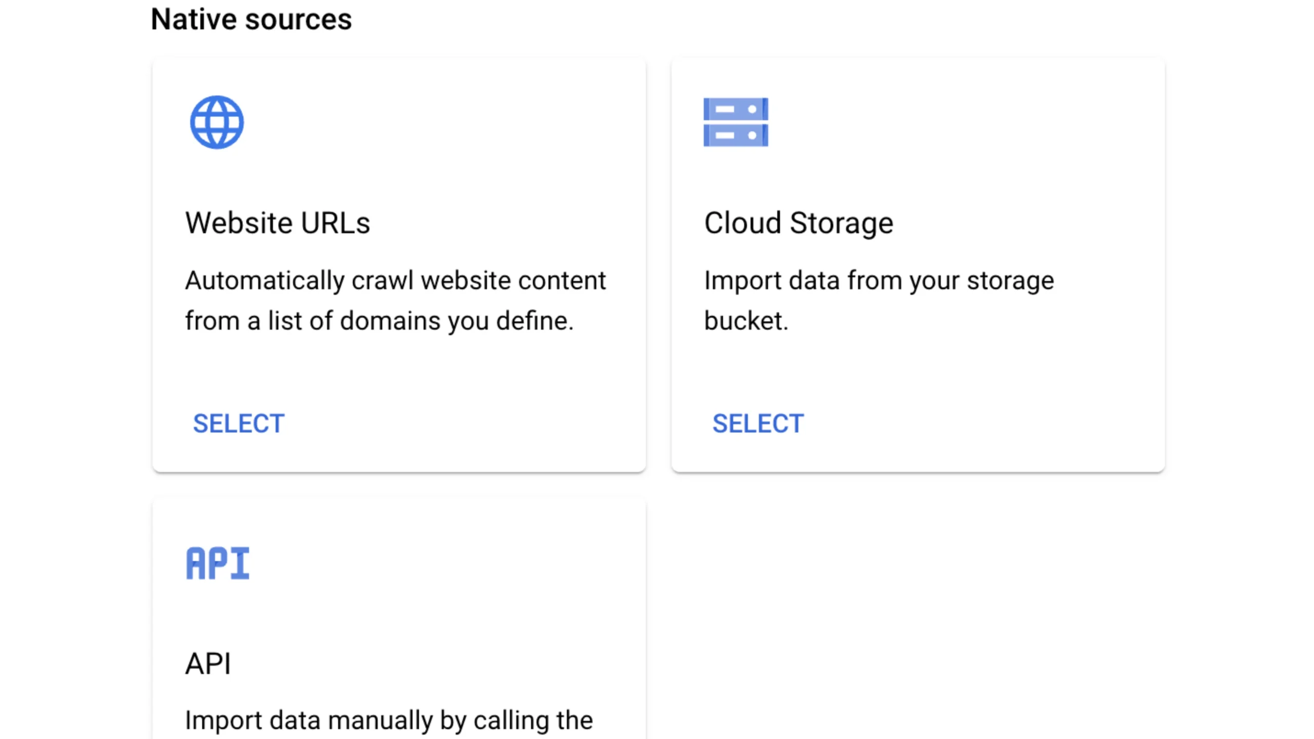Enterprise Architects Integrate Across Clouds