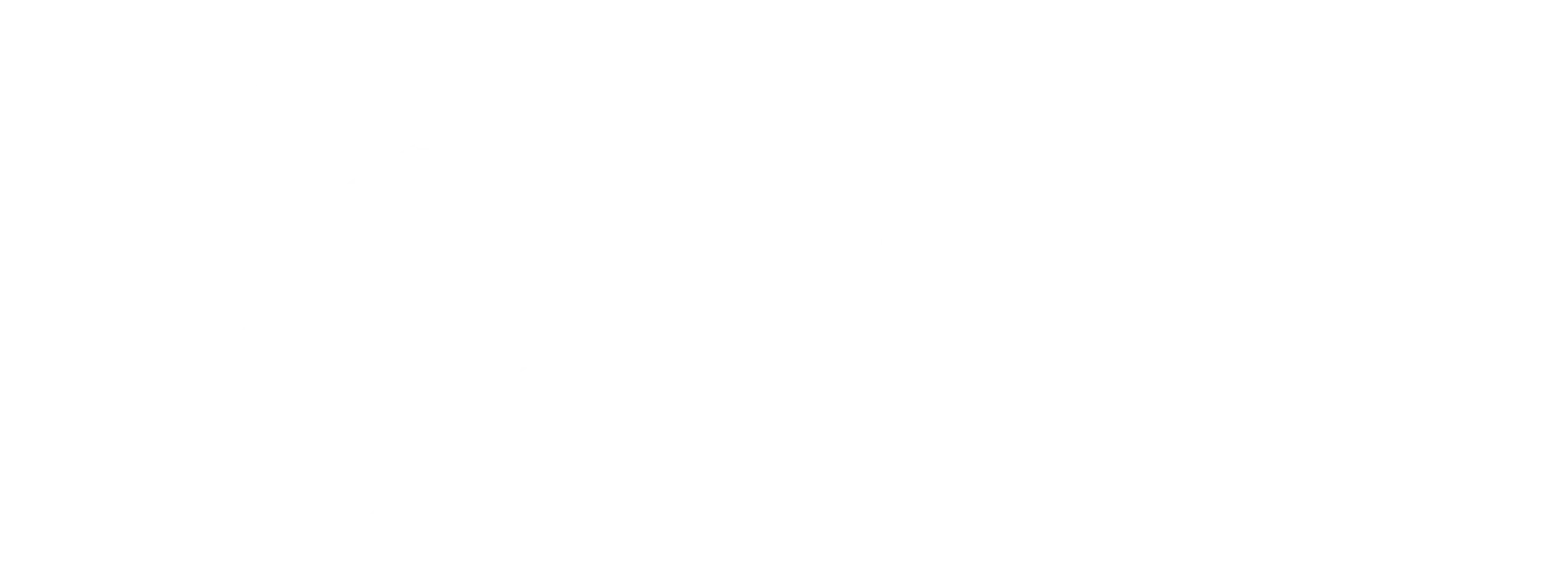 GPTfy Logo