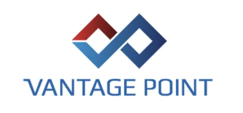 Vantage Point Logo