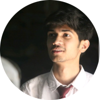Shantanu Ealiya